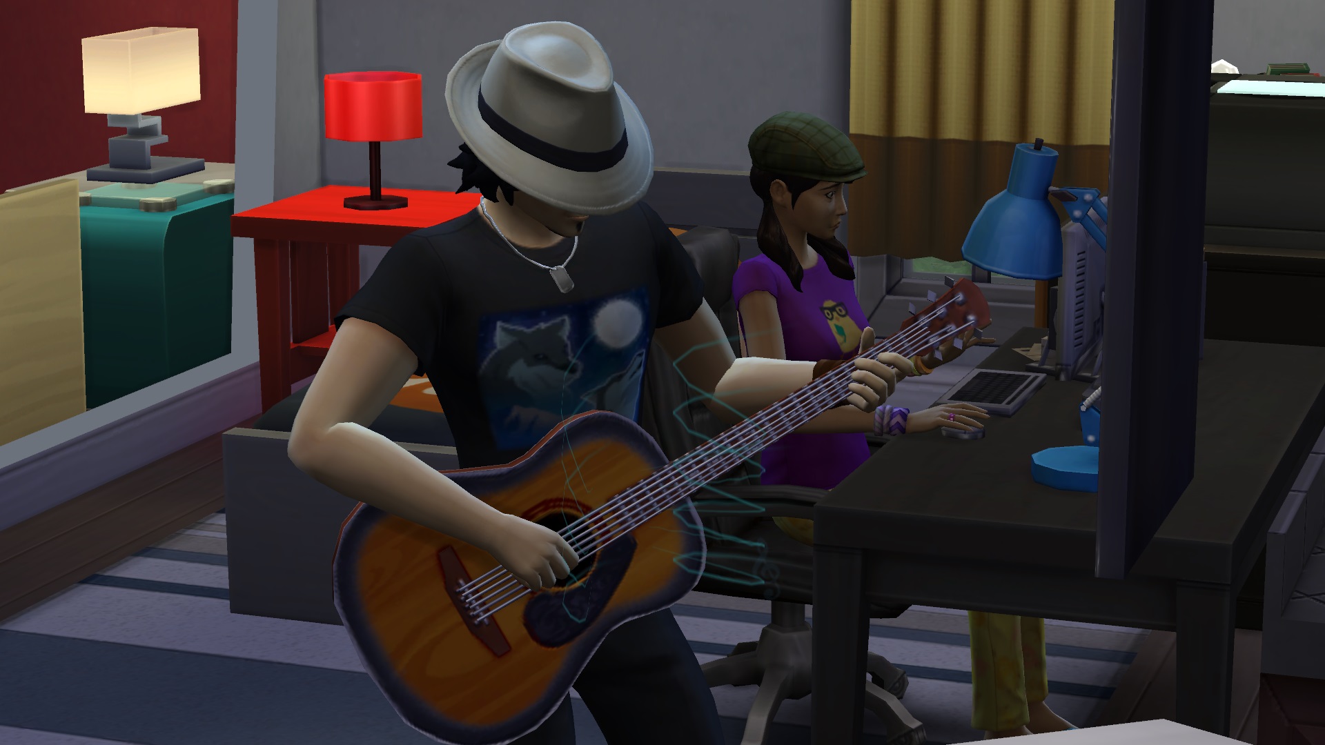 sims4 Geek4life.fr SCREENSHOT2.jpg